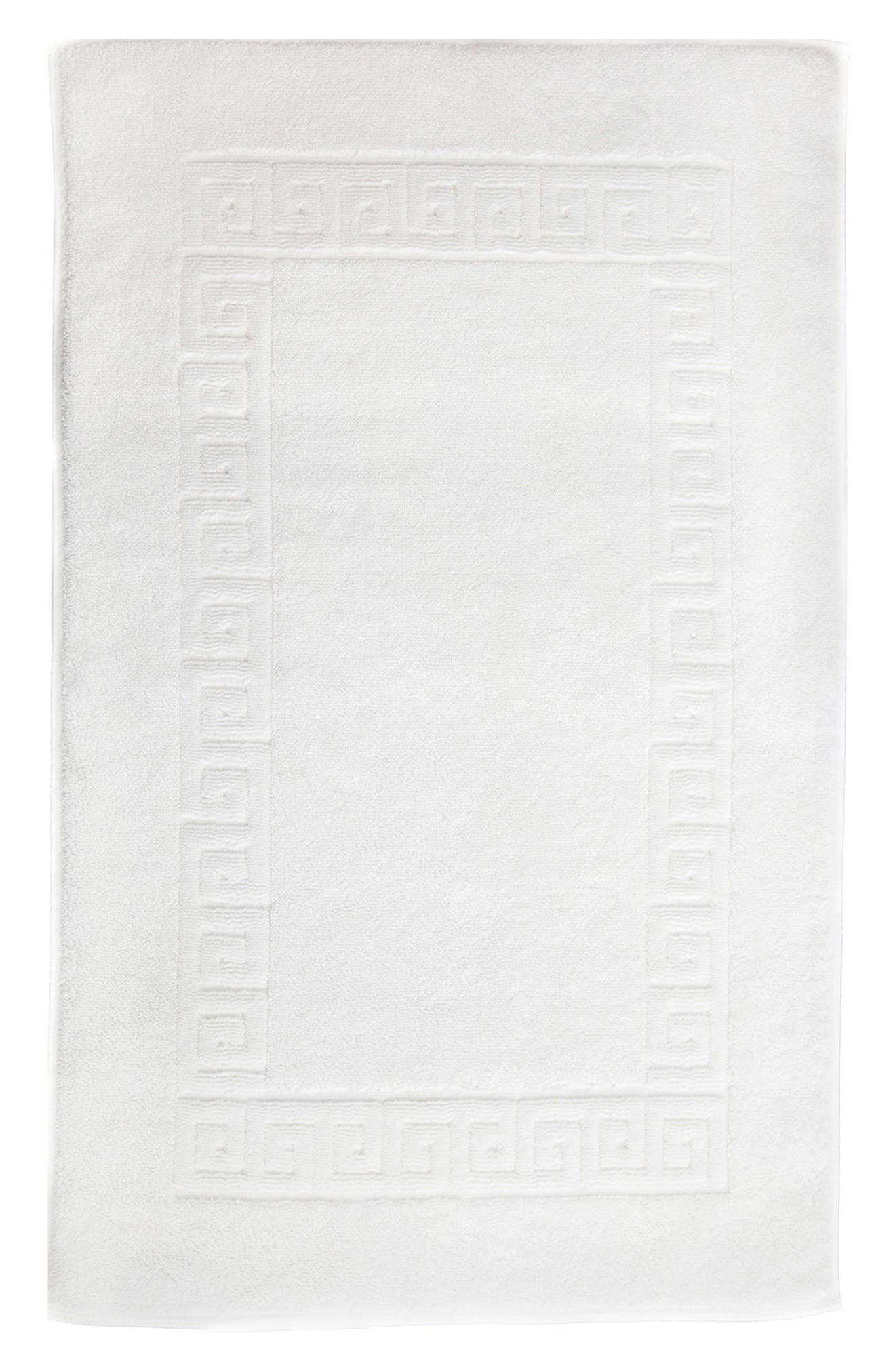 Linum Home Textiles 100 Turkish Cotton Bath Mat Nordstromrack