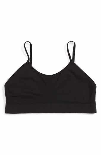 The North Face Kids' Never Stop Sports Bra