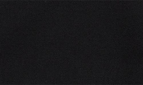 Maison Margiela Slim-fit Wool Jacket With A Fitted Waist In Black