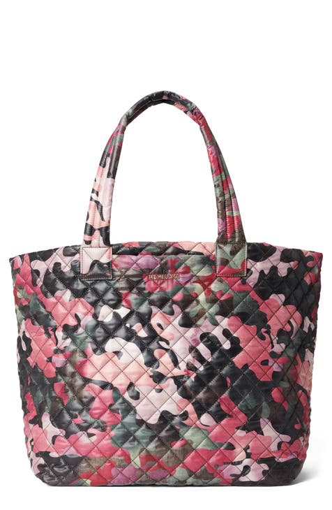 Pink Handbags, Purses & Wallets for Women
