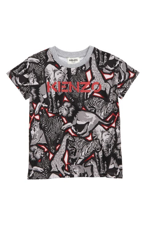 Kids' KENZO | Nordstrom