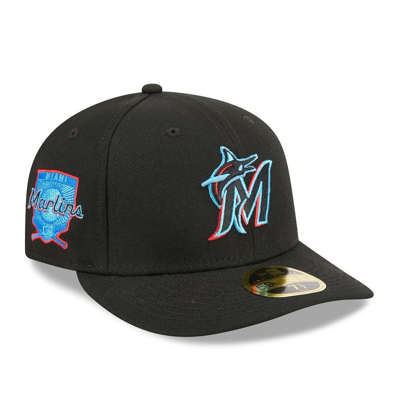 Cheap MLB Father's Day Hats, Discounted MLB Collection, MLB