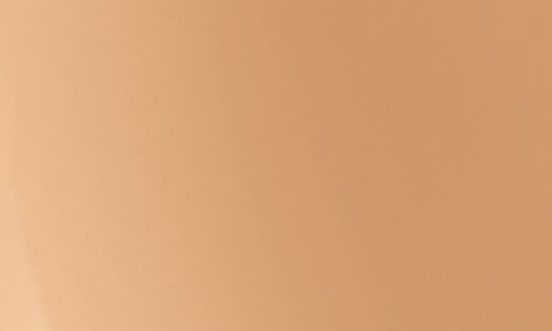 IT COSMETICS IT COSMETICS BYE BYE UNDER EYE ANTI-AGING WATERPROOF CONCEALER