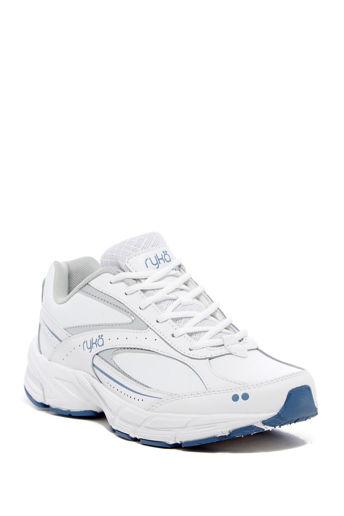 ryka comfort walk