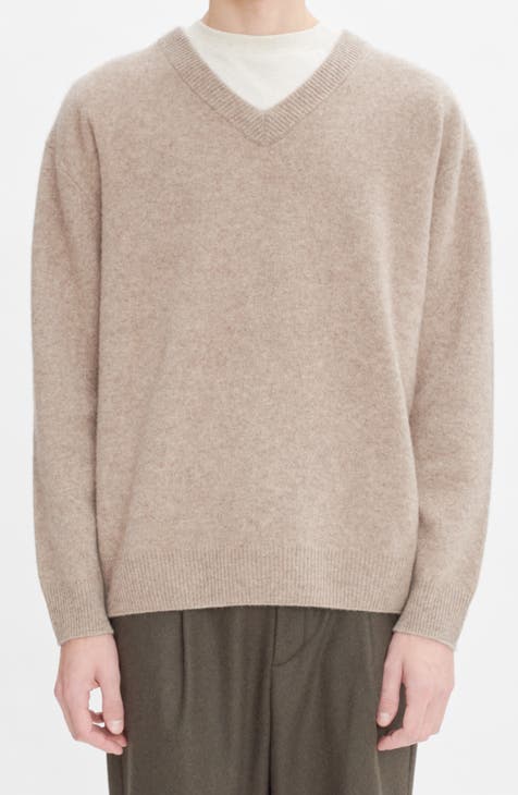 Apc lauren sweater best sale