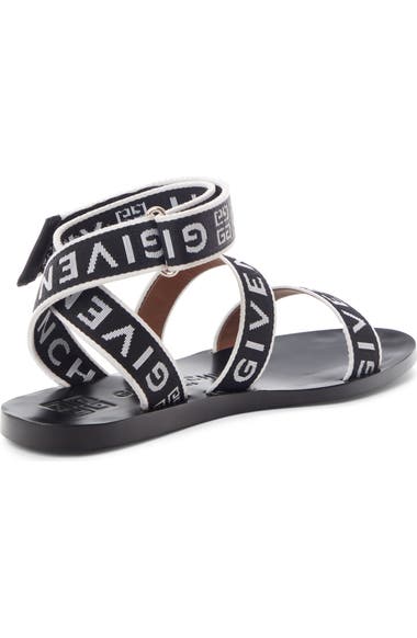 Download Givenchy Logo Strap Sandal Women Nordstrom For Free Wallpaper Givenchy Logo Strap Sandal Women Nordstrom Desktop Wallpaper