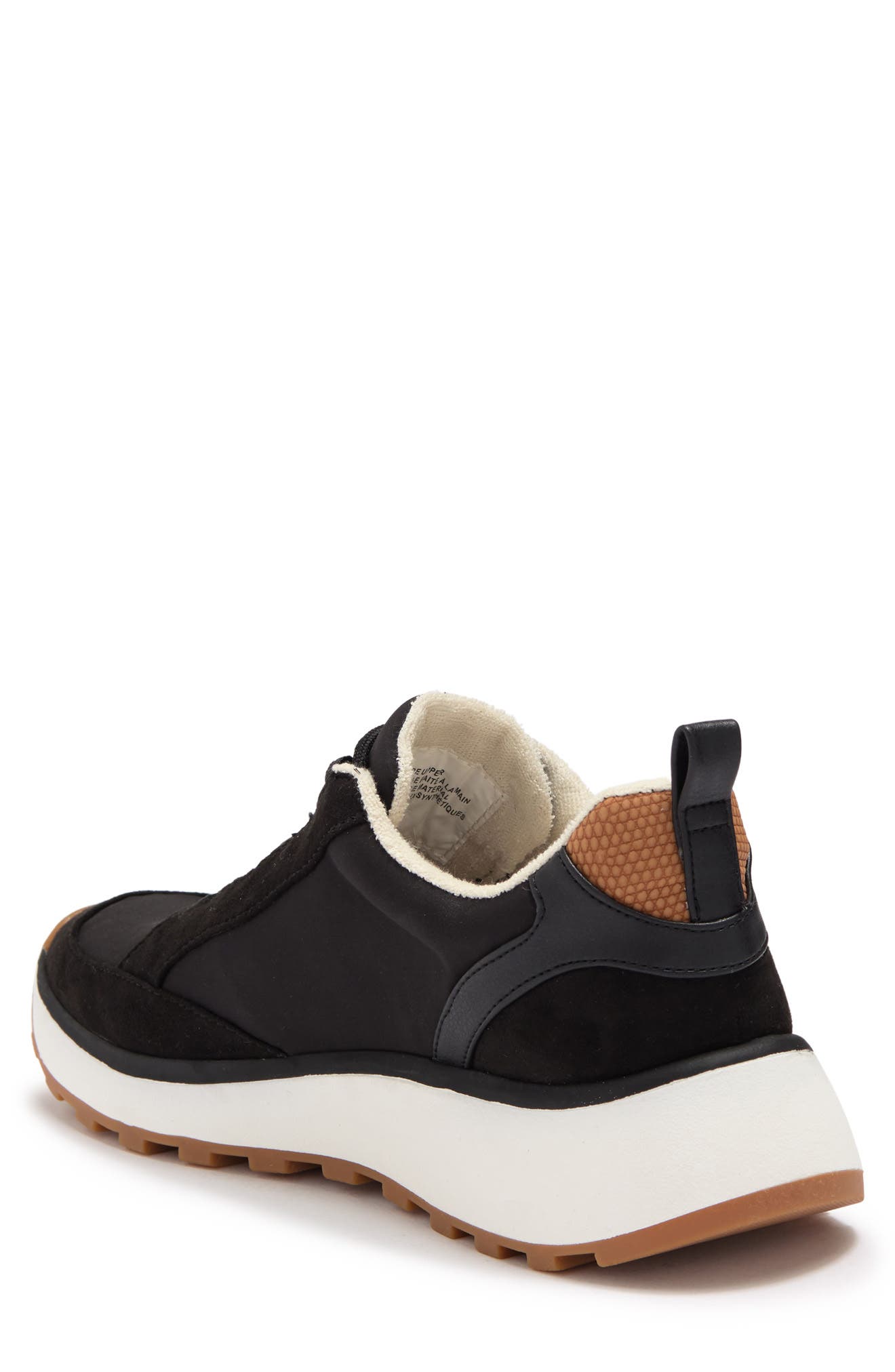 common projects nordstrom rack