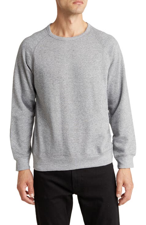 Nordstrom rack mens outlet sweatshirts