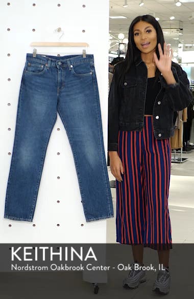 511 slim fit jeans sixteen