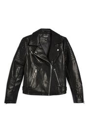 topshop