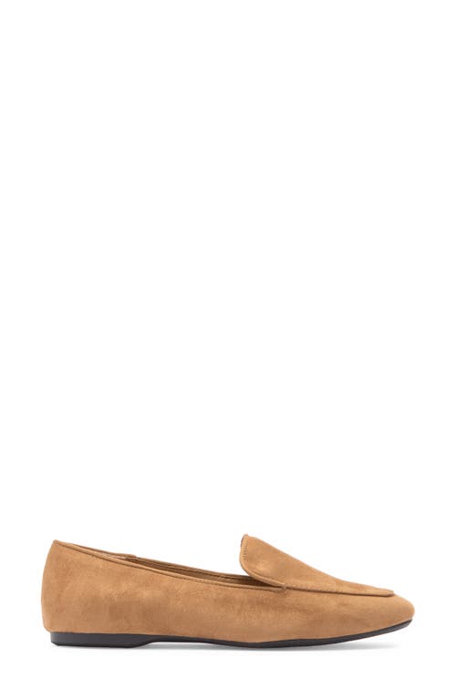 ME TOO ME TOO PACE LOAFER 