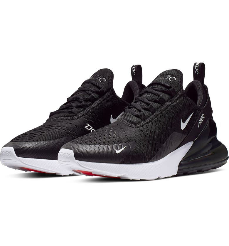 Commotion Daisy Donation Nike Air Max 270 Sneaker | Nordstrom