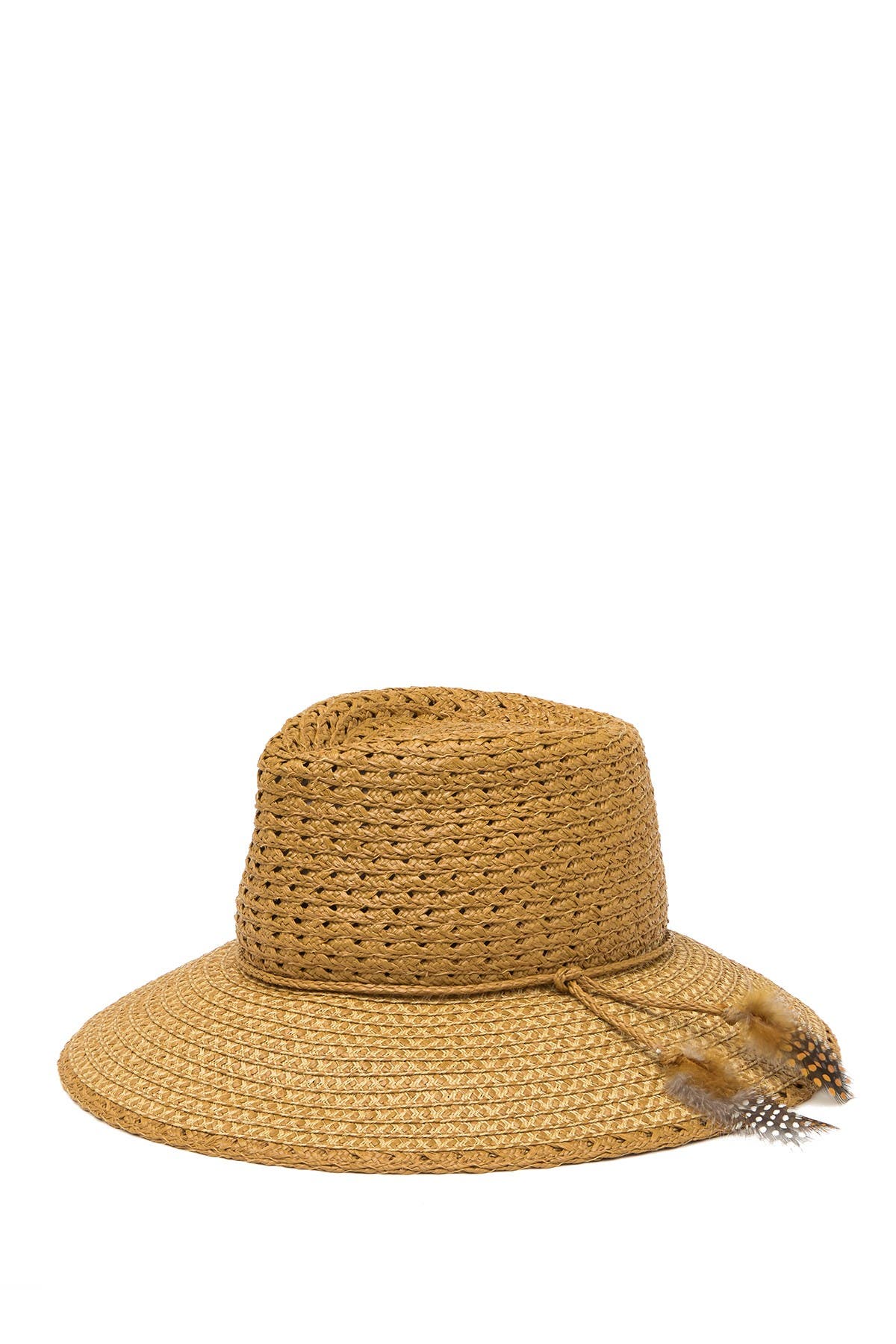eric javits squishee hat sale