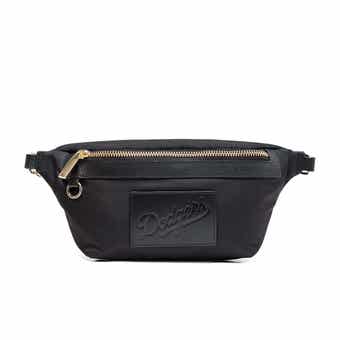 Michael kors store fanny pack nordstrom