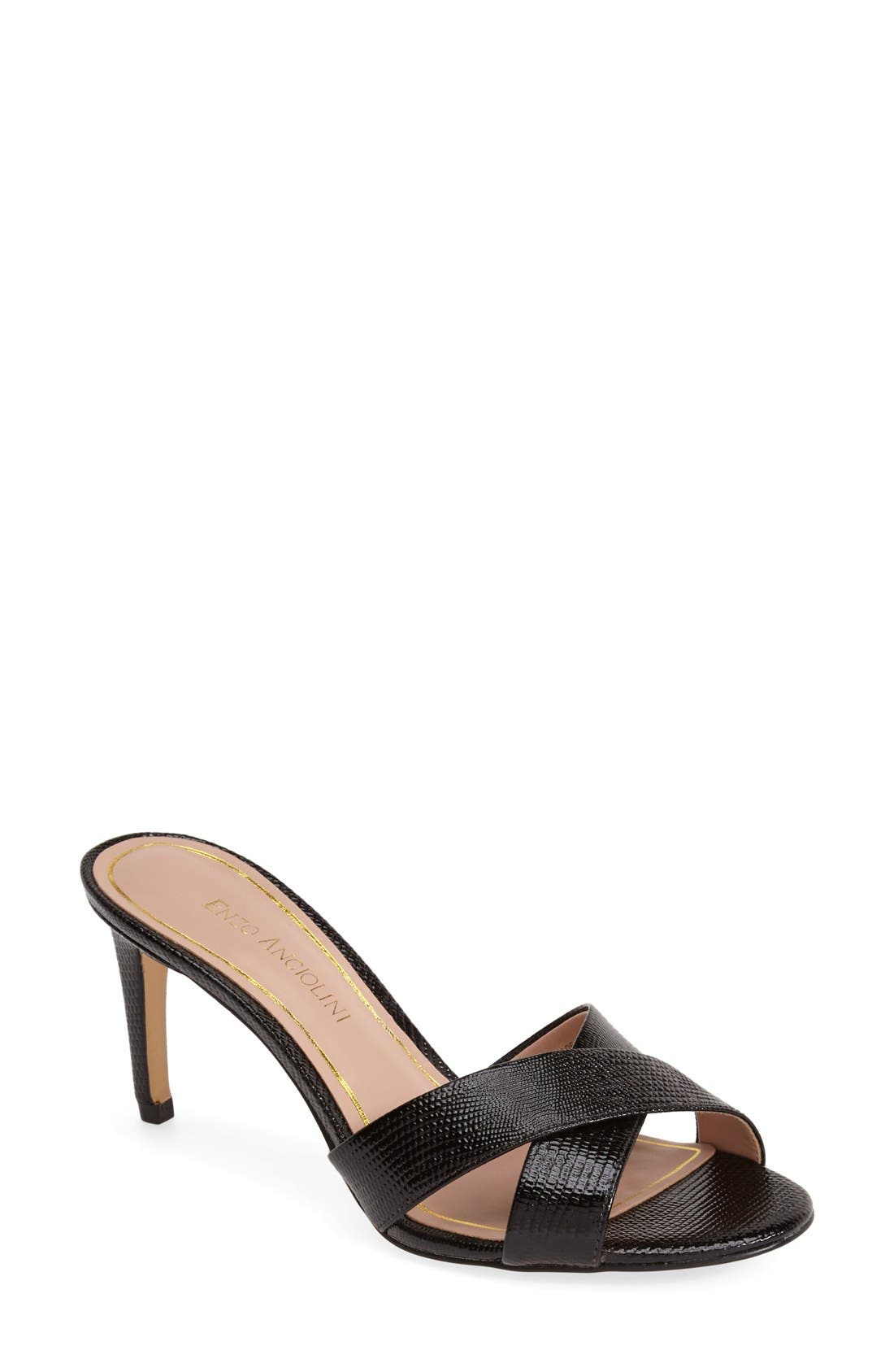 enzo angiolini nordstrom