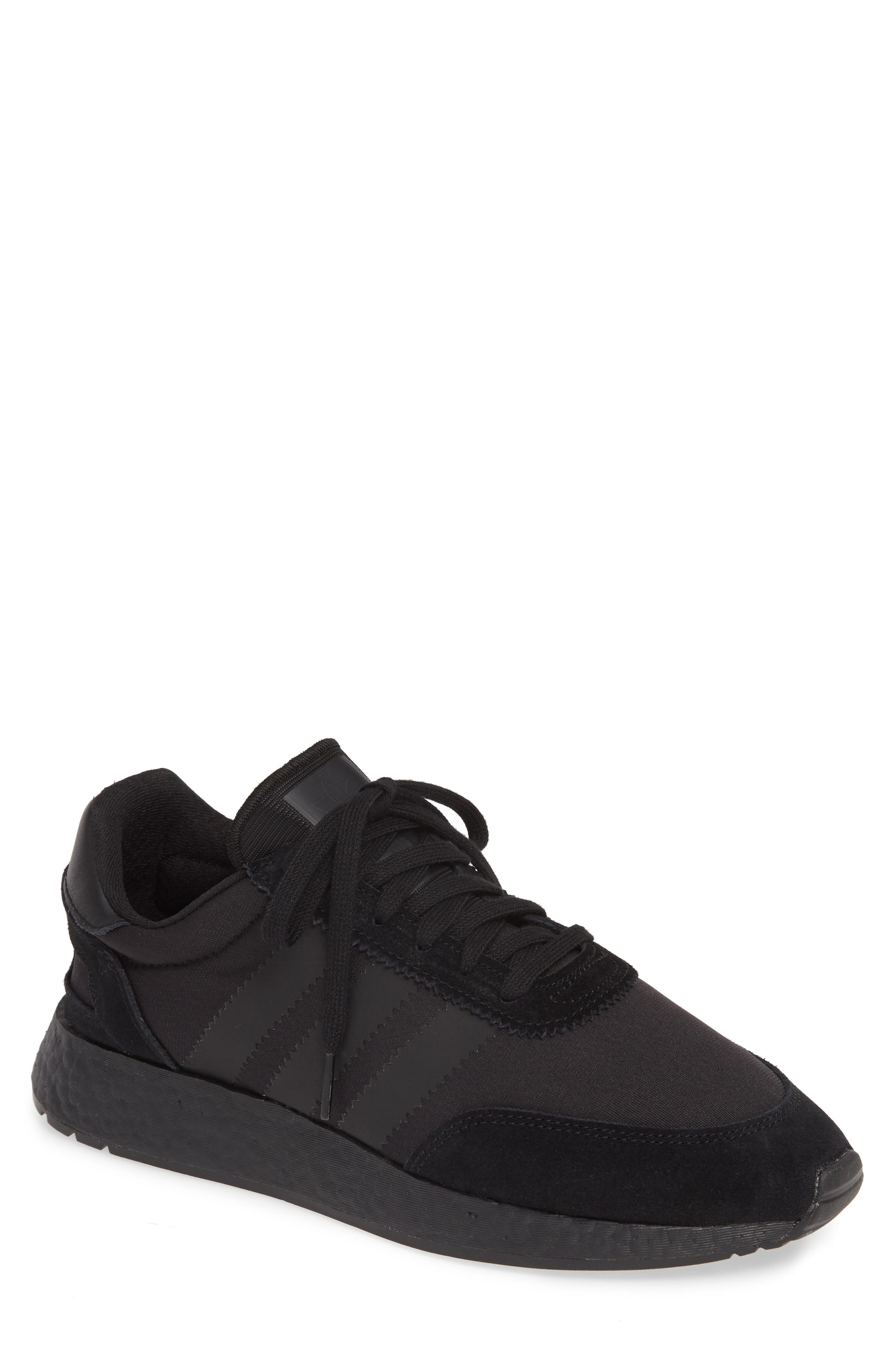 adidas i 5923 nordstrom
