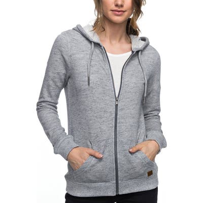 Roxy Trippin Hoodie