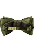 FENTY PUMA by Rihanna Bow Crosspack | Nordstrom