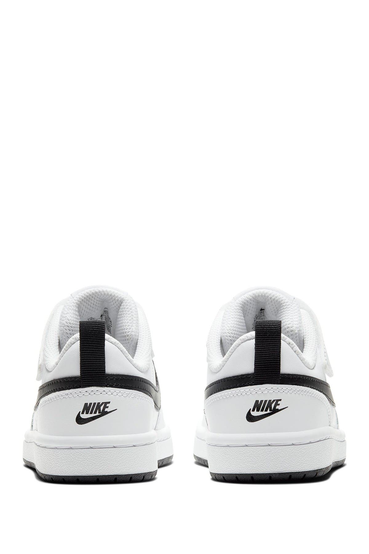 girls slip on sneakers