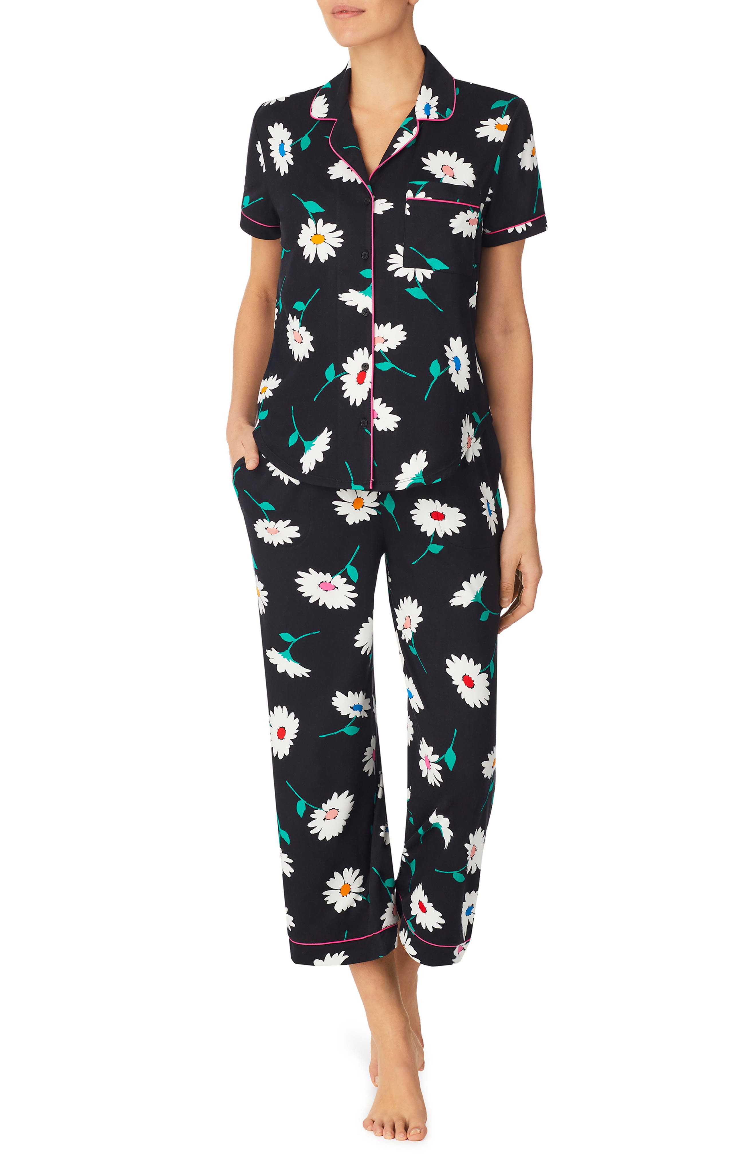 kate spade pajama sale