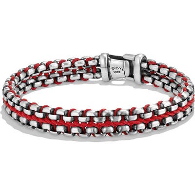 David Yurman