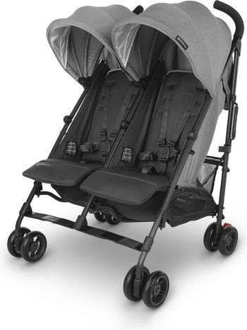 Nordstrom sales umbrella stroller