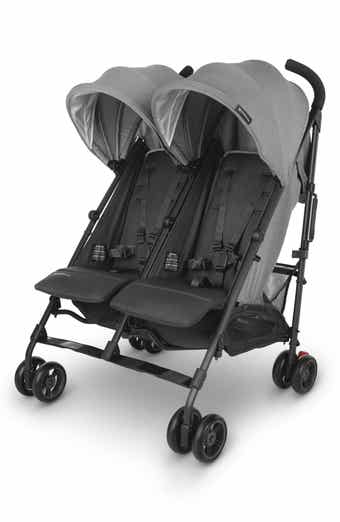 Nordstrom top bob stroller