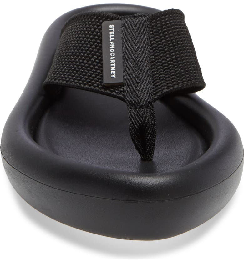 Air Slide Sandal Air Slide Sandal
