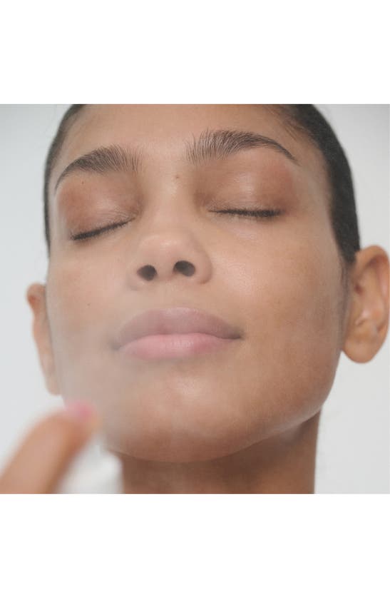 Rms Beauty Superserum Hydrating Mist