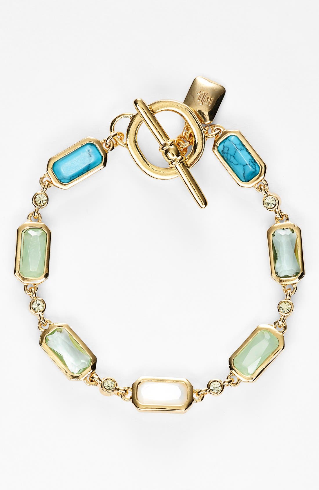 Lauren Ralph Lauren Line Bracelet Nordstrom
