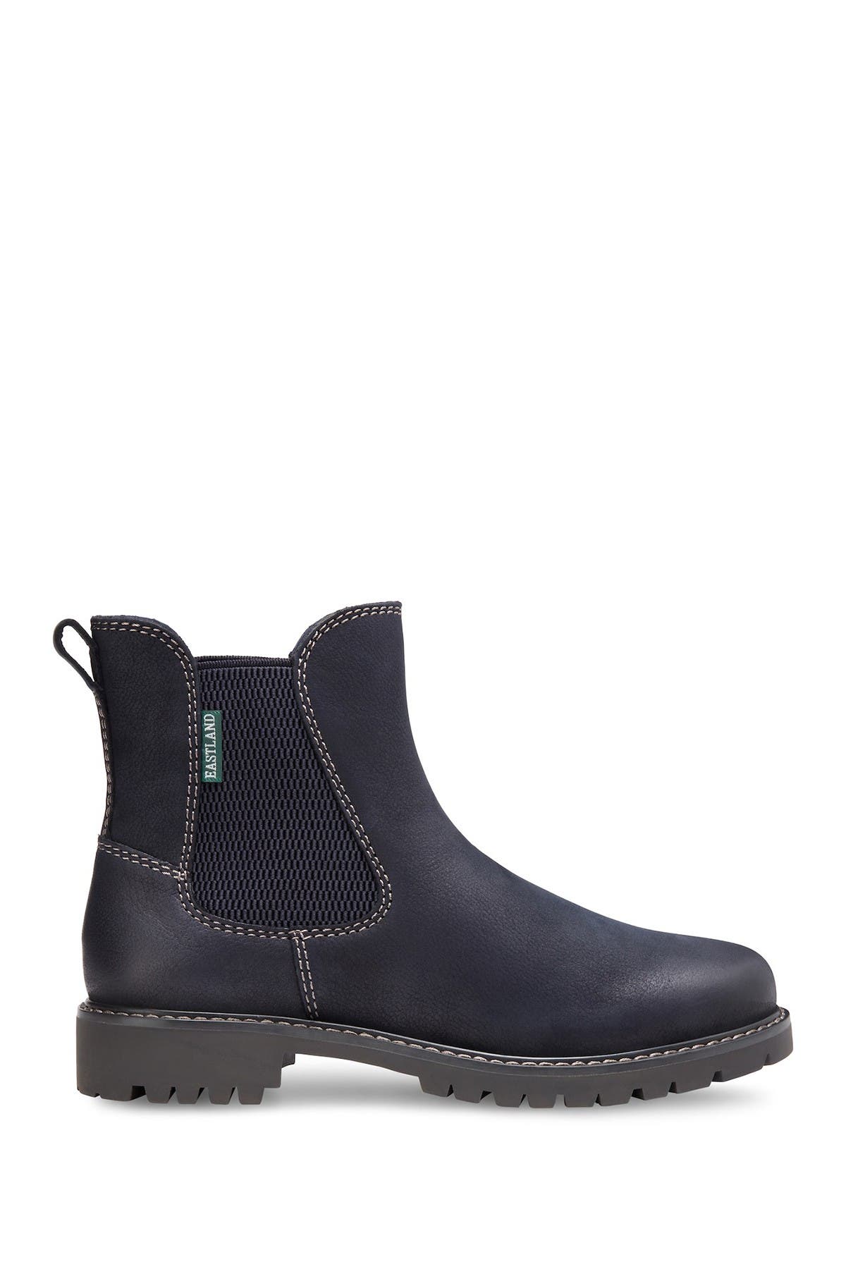 ida chelsea boot