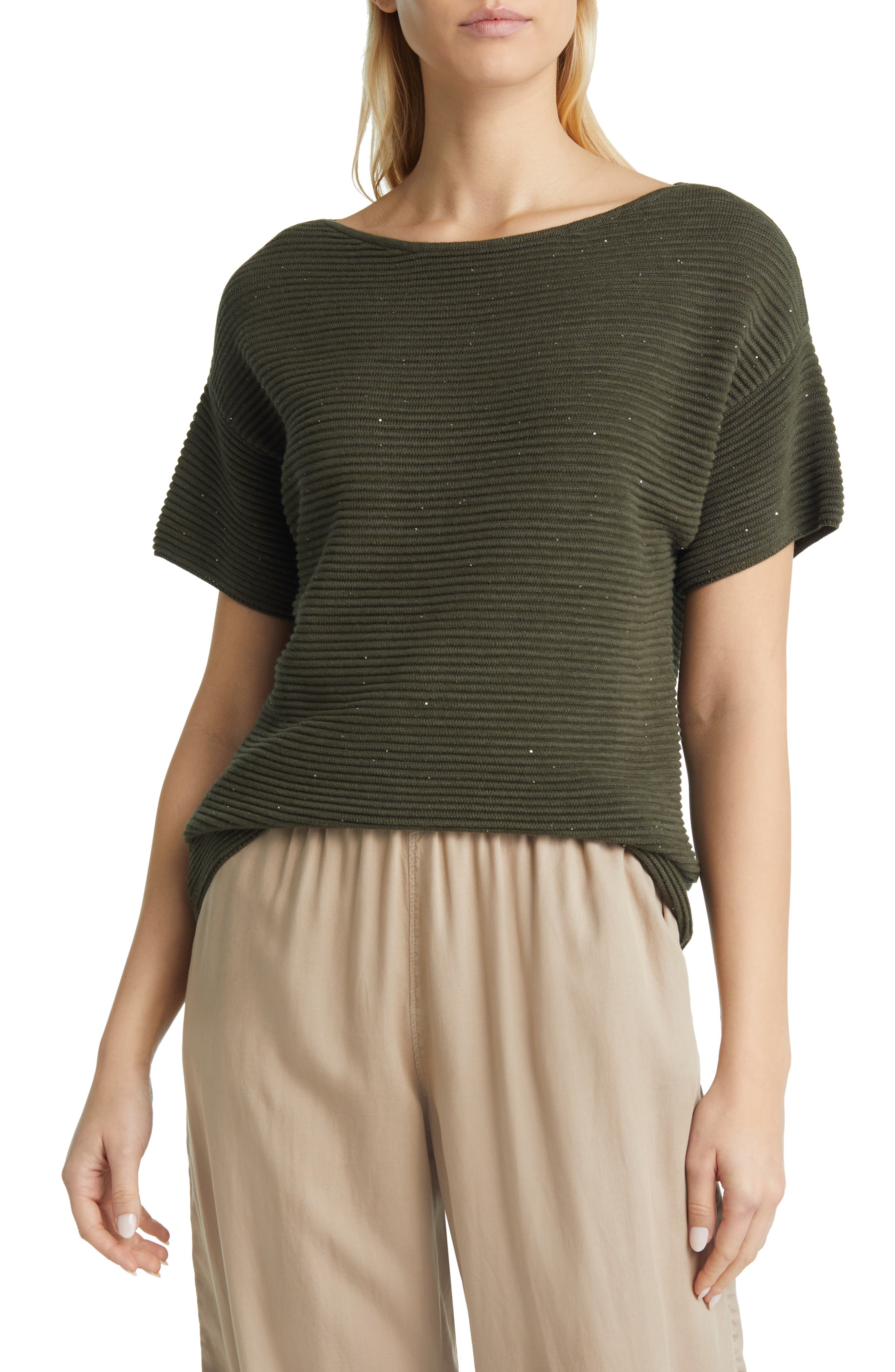 Women's Tommy Bahama Sweaters | Nordstrom
