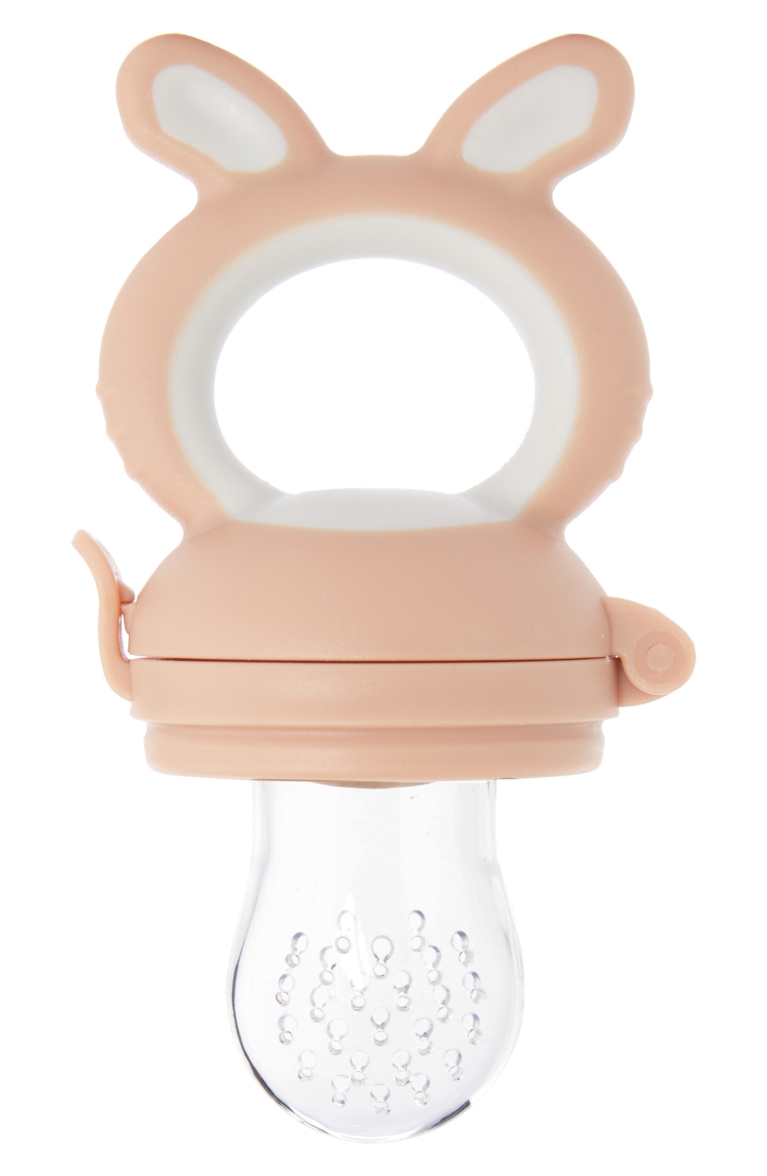 Moss & Fawn Forage Feeder in Bloom at Nordstrom