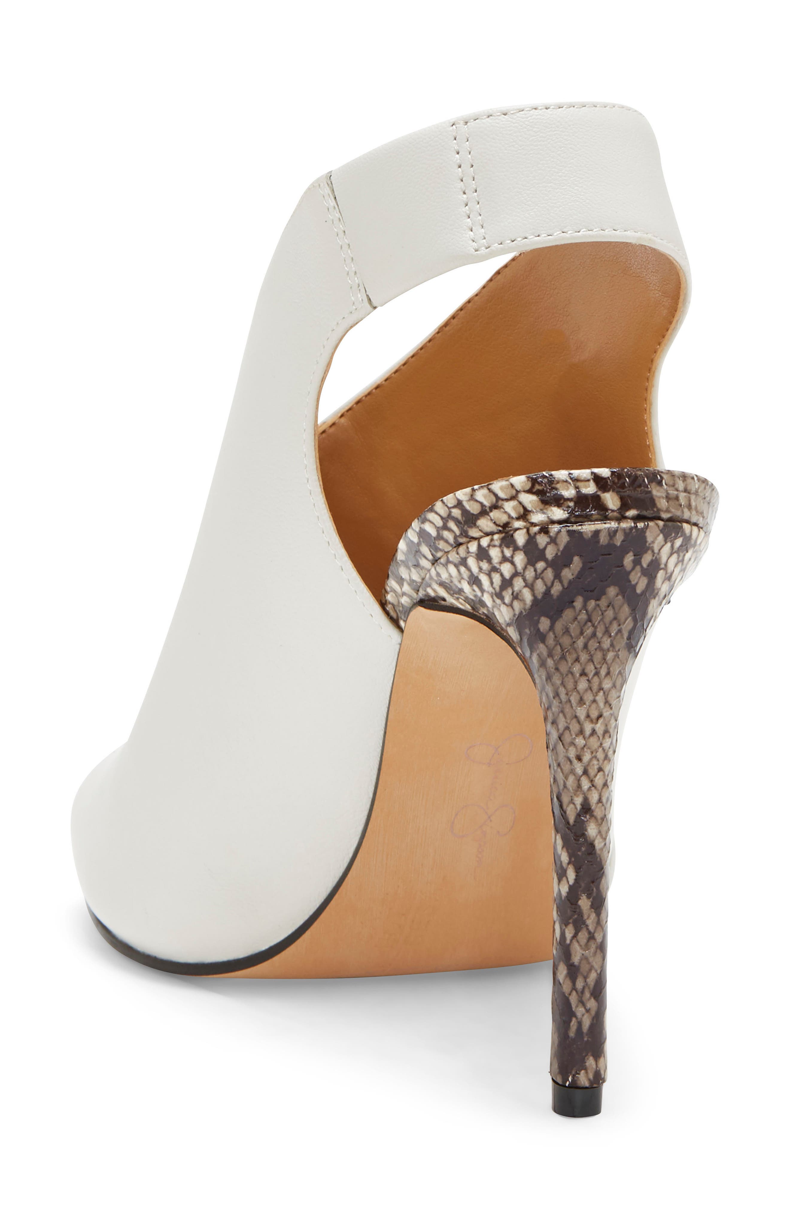 jessica simpson jourie 2 sandal