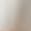 selected New Ivory color
