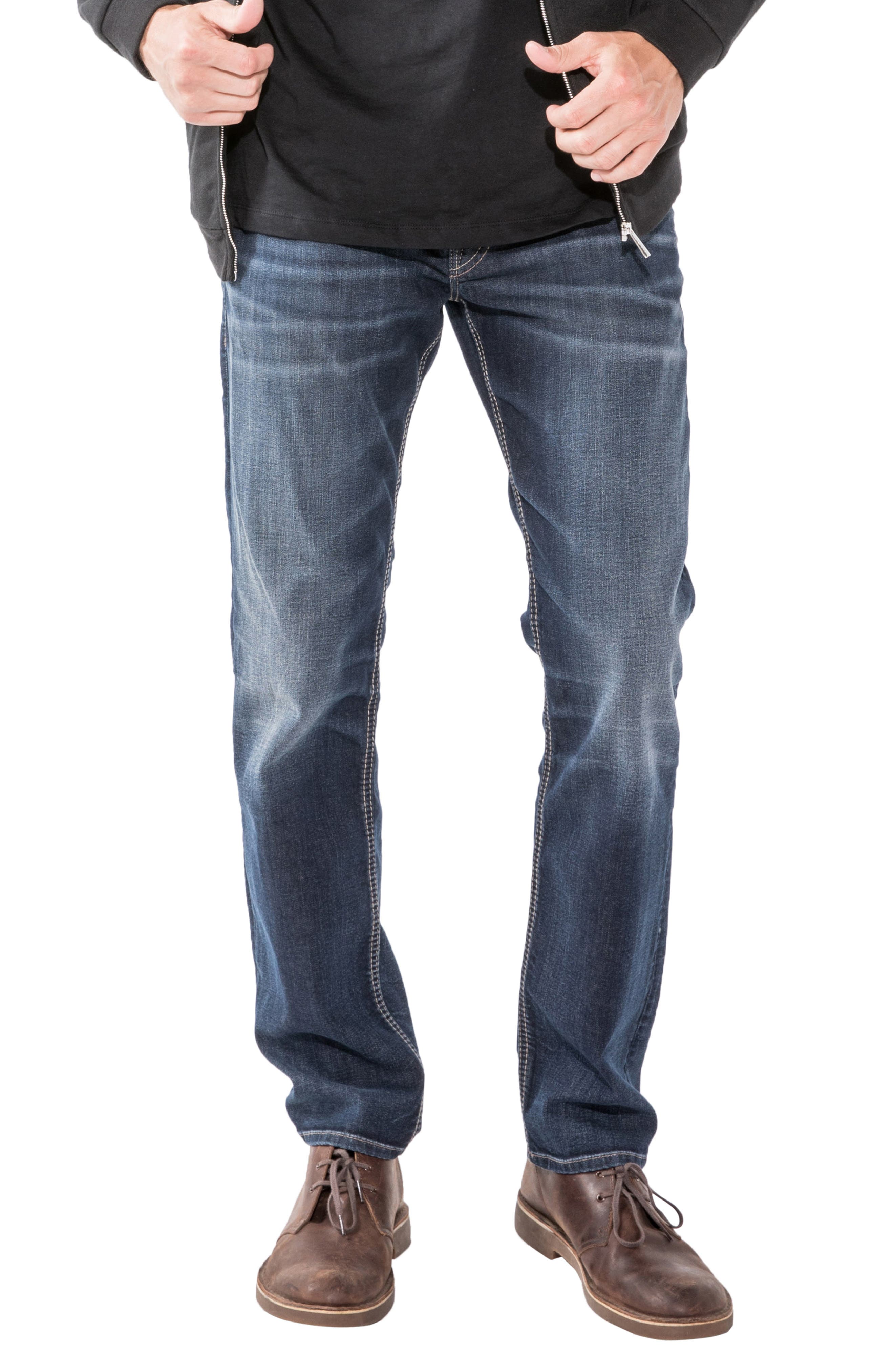 silver jeans mens big and tall