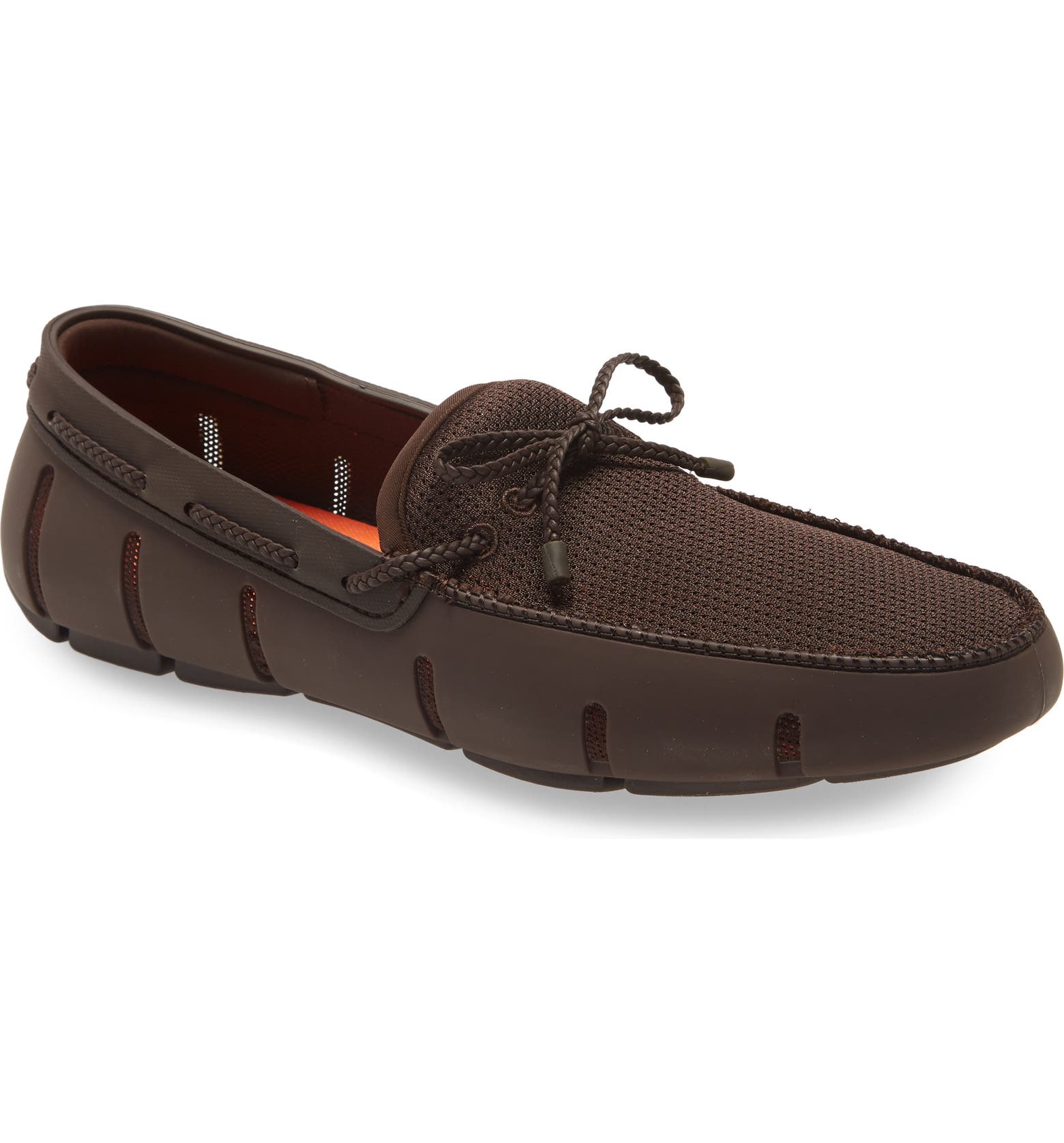 Swims Lace Loafer | Nordstrom