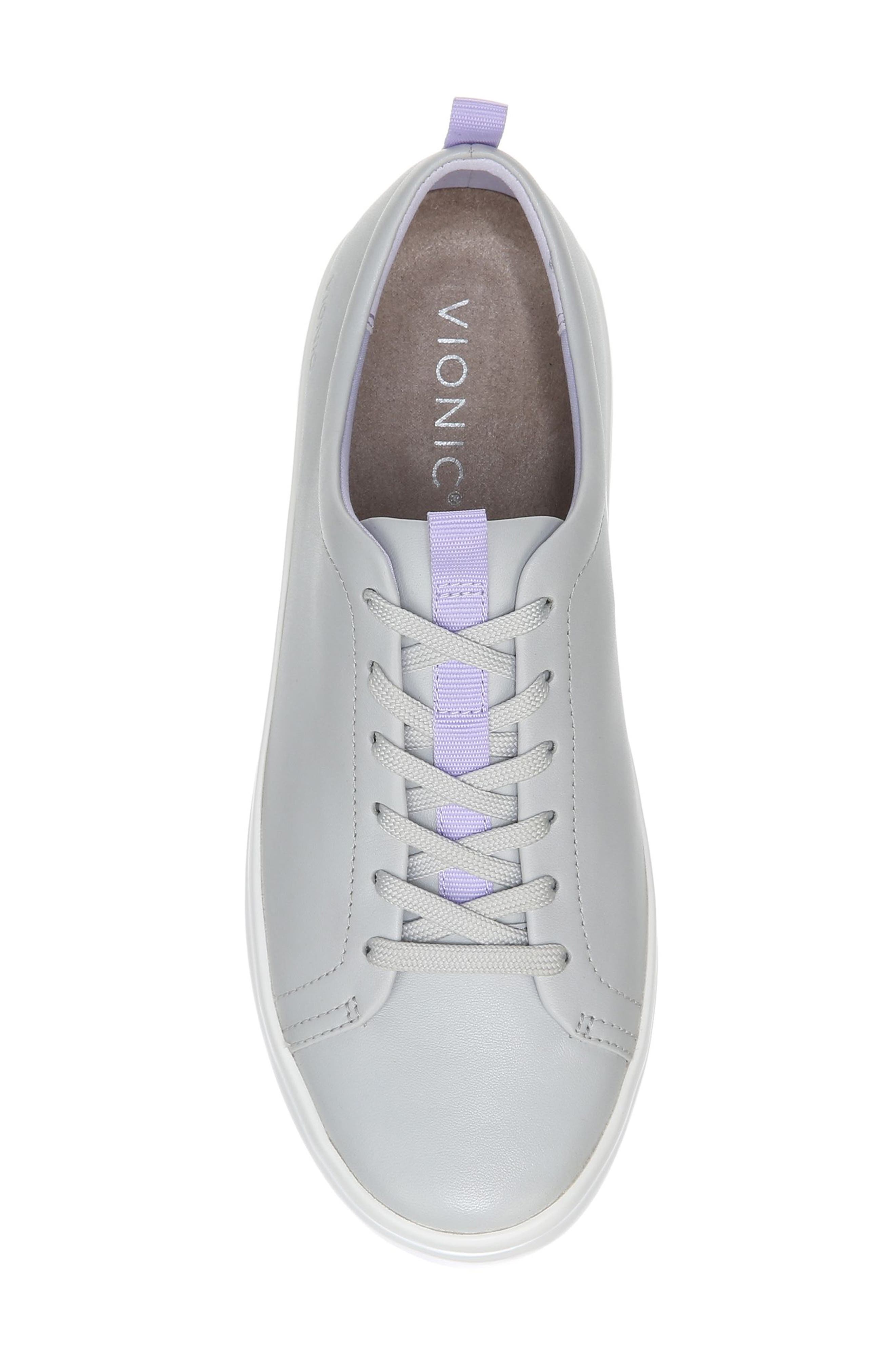 hoggs of fife hiking boots