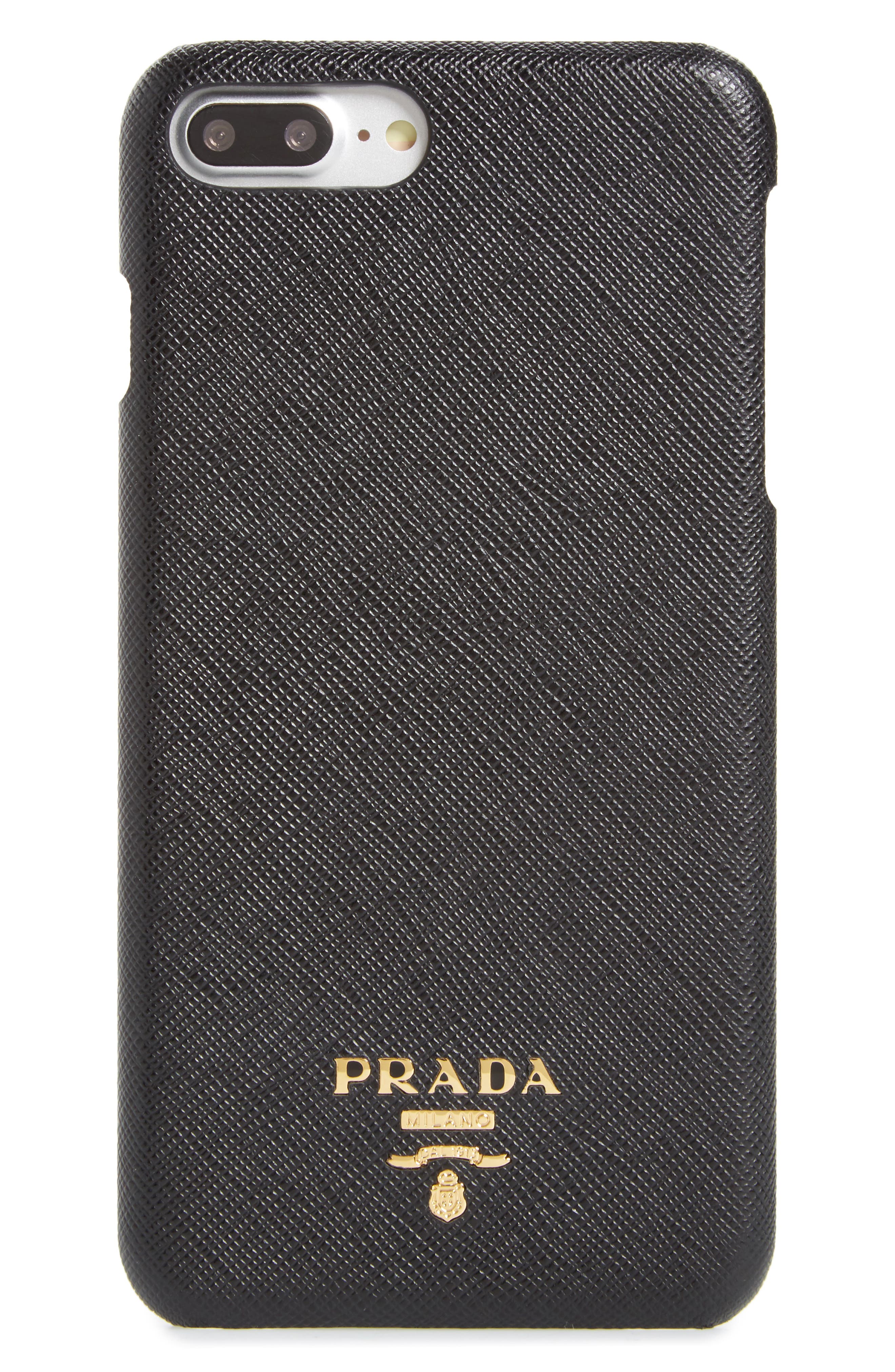 prada phone case