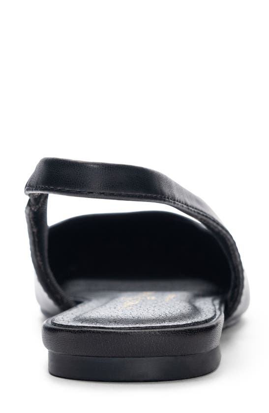 nordstrom chinese laundry