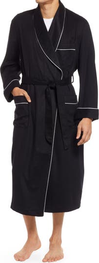 Luxurious Robes for Men and Women – Majestic International