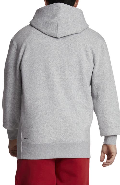 PUMA PUMA RUDAGON HOODIE 