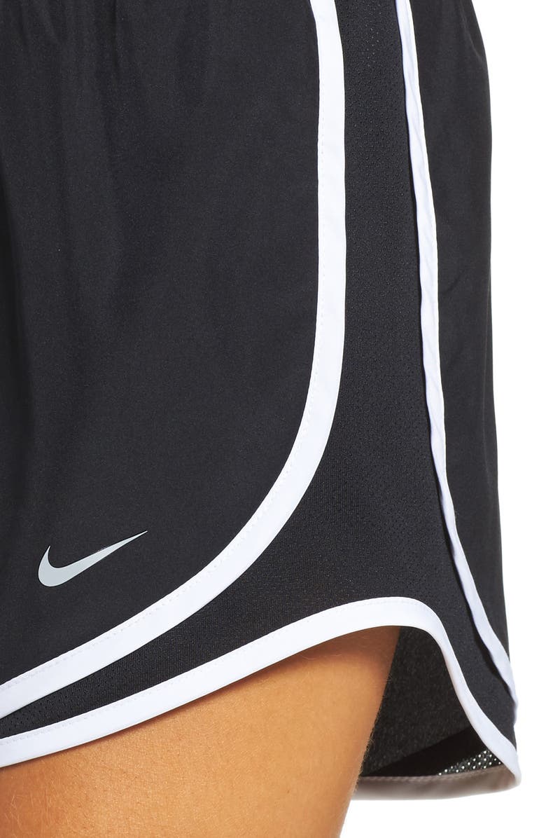 Nike Dri-FIT Tempo Running Shorts | Nordstrom