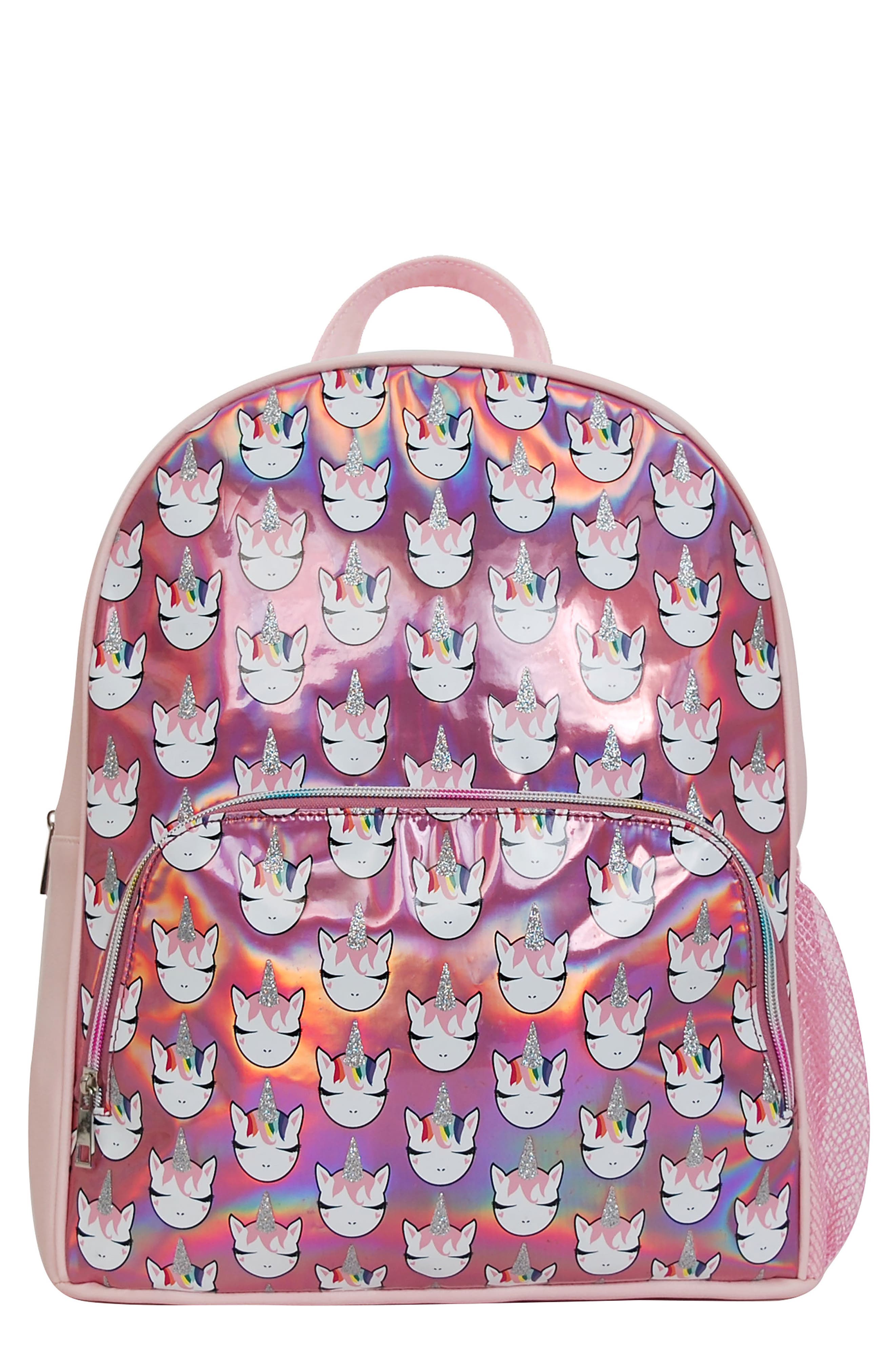 unicorn backpack nordstrom