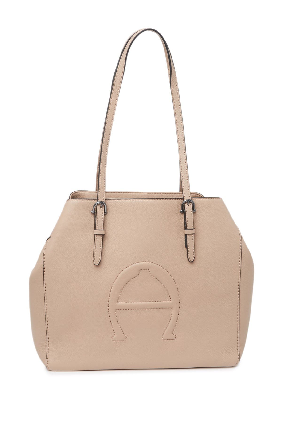 Etienne Aigner Bombe Tote Nordstrom Rack