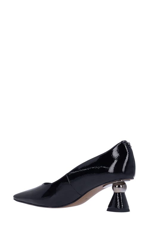 J. RENEÉ J. RENEÉ LYSANDRA PUMP