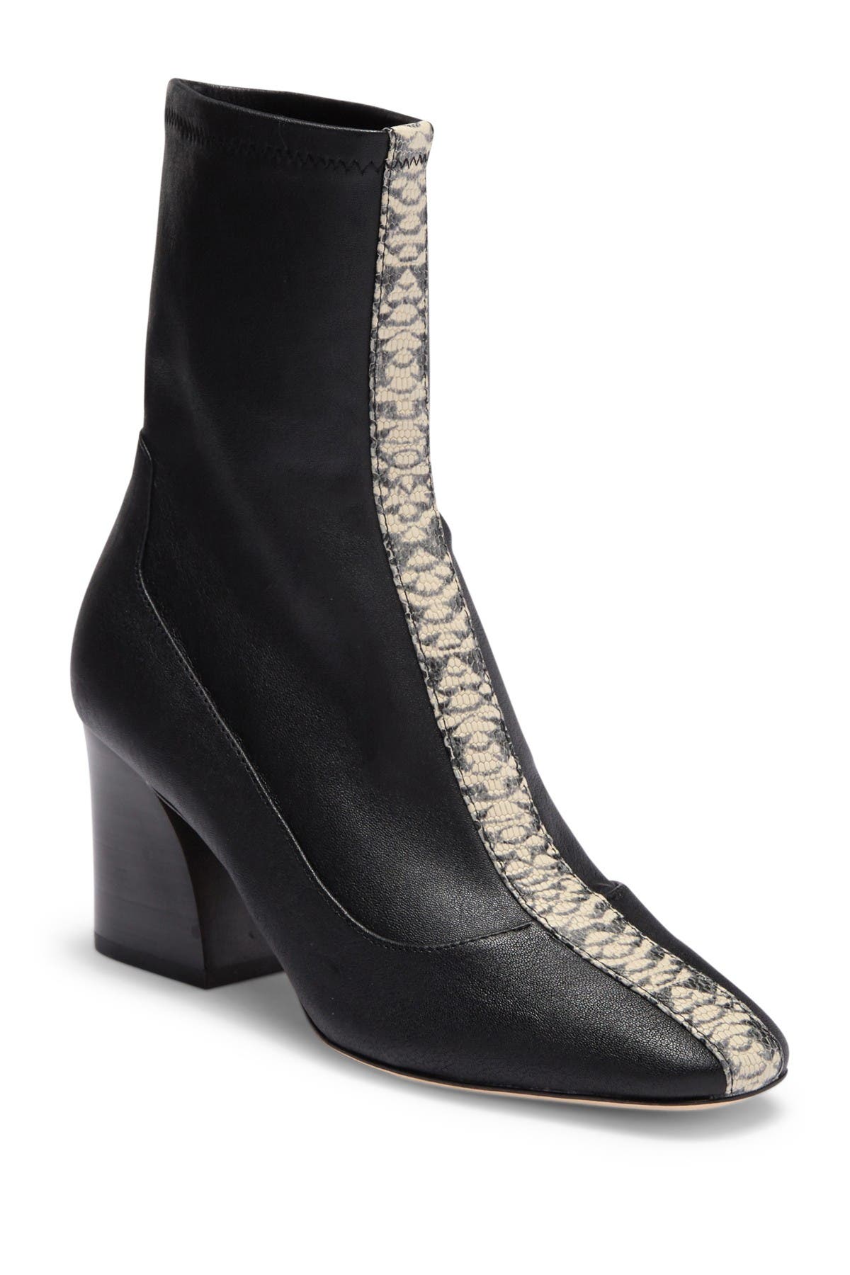 donald pliner boots nordstrom rack