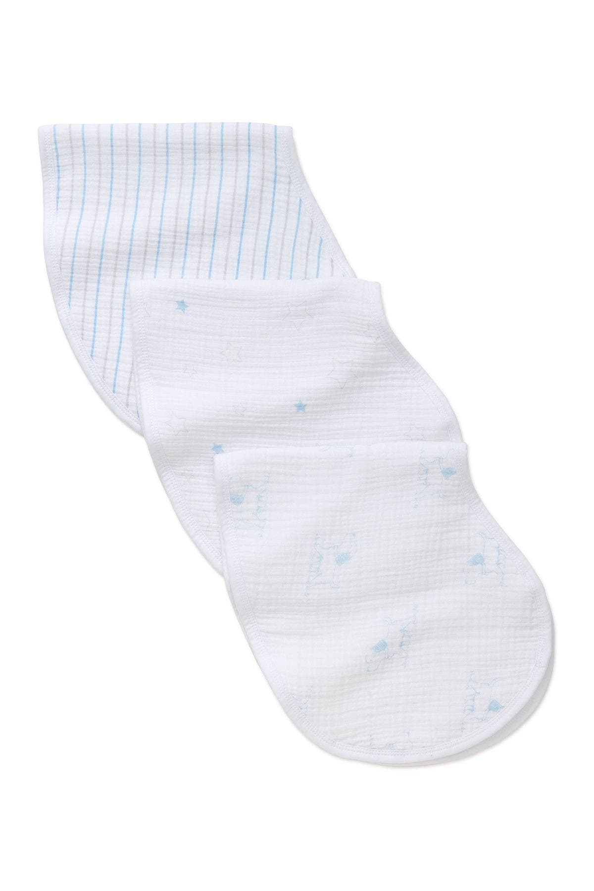 nordstrom baby gear trend show