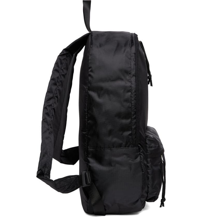 Slate & Stone Nylon Ripstop Backpack | Nordstromrack