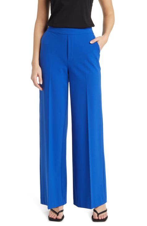 Tall Size 20 Trousers
